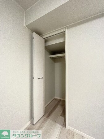 CE LA VI 中落合(セラビ中落合)の物件内観写真